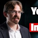 4 Things You Should Never Tell ChatGPT (From An Ex-AI CEO) 이미지
