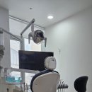 에스케이덴탈 이미지