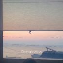 오션1527 이미지