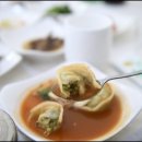 놀부식당
