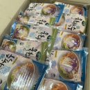 초정식품
