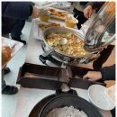 밥쿡 | [서울 가양] 밥쿡 방문 후기/신상 한식뷔페 매일매일 메뉴가 바뀌어요✨