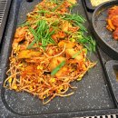 골드 마운틴77 이미지