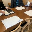 소천식당 이미지