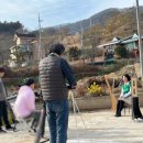 다온음악학원 이미지