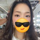 린메이크업