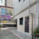 가을이네 | 은평구 응암역 레터링 도시락케이크 가을이네케이크 주문제작 내돈내산 후기