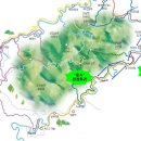 속사마을회관 이미지