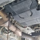 오토팬 카센타 이미지