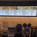 팝콘PC cafe 이미지