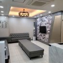 유성비뇨기과의원 이미지