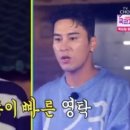 미션클리어 네이버블로그