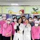 호계중학교 이미지