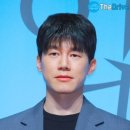 잔상 네이버블로그