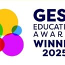 이음아동청소년발달센터 이미지