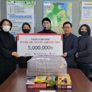 프라임치과 이미지