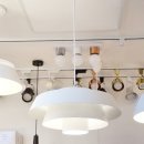 분당-400 이미지