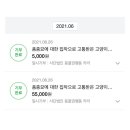 다경애드 네이버블로그