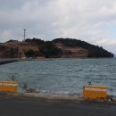 복산리 달천 이미지