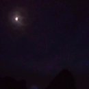 케렌시아 풀빌라 리조트 이미지