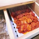 부평역 | 부평역결혼식장 솔직투어 후기 (견적공유 O) 위치 홀 음식 정보