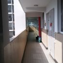 배산로14길 이미지