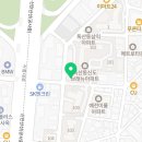 경희대동산태권도장 이미지