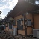 송곡농장 이미지