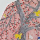 왈종미술관 이미지