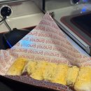 유지트pc방 이미지