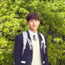 아이엠 이미지