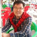 부여시장 이미지