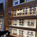 채플린안경콘택트(금암점) 이미지