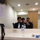 시간낭비 요요쇼 이미지