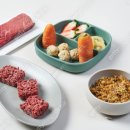 오투소아청소년과의원 이미지