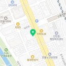 반월동042 이미지