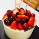 에이치메디 이미지