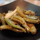 한근갈비 이미지