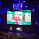 펀코인노래연습장 이미지