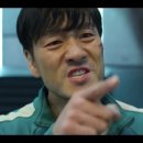 와플대학 - 송파구 백제고분로23길 31 | 와플대학