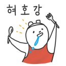 굽네치킨용인서천점 이미지