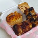 커피골목 이미지