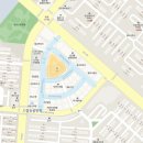 상산빌딩 앞 이미지