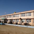 풍천초등학교 이미지