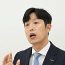 혜성퍼블릭 이미지