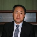 (주) 케이엘에스