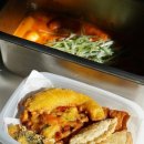 삼첩분식시흥시청점