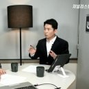 수원-0473 이미지