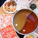경기광주 맛집 샤브올데이 경기광주송정점 다녀온 후기