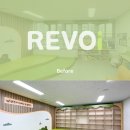 위례송하유치원 이미지